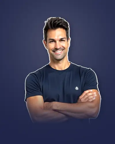 Alex Vallés