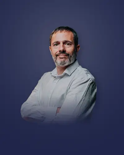 José Trecet
