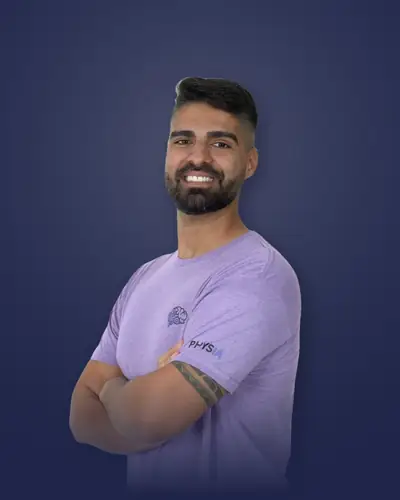 Marcos Valera