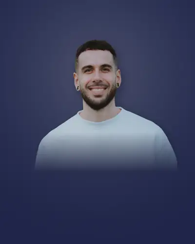 David Valero